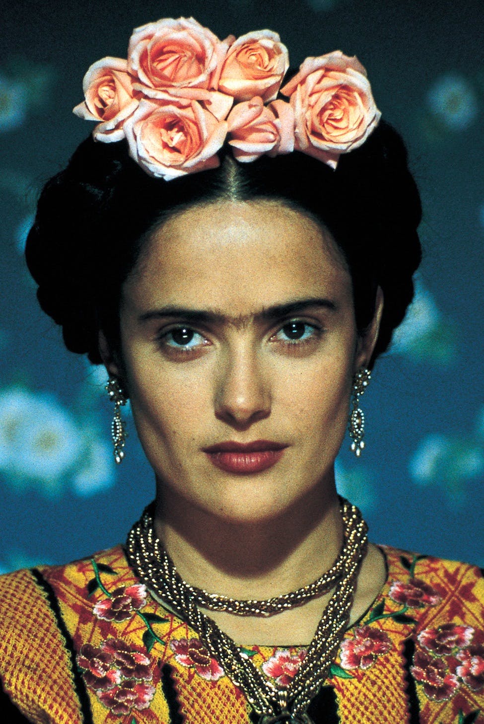 Frida (2002)